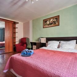 фото 4 Comfort Home (Комфорт Хоум) на бульваре Чонгарский
