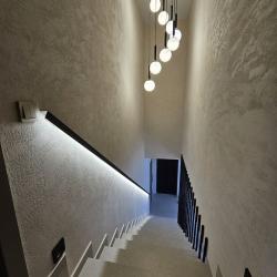 Фото Отель Mzymta Villas Clab (Мзымта Виллас Клаб)