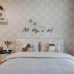 фото 4 Comfort Homes (Комфорт Хоумс) на вале Симоновский 20 корпус 4
