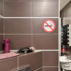 Фото Апартаменты Granada на улице Тагилстроевская