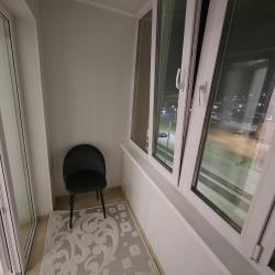 Фото Отель На квартире на улице Ленина 42