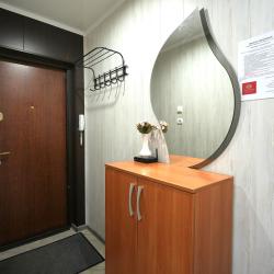 Фото Отель Пять звезд на Ленина 13