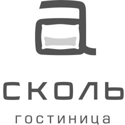 Фото Отель Аскольд