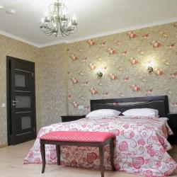 Фото Отель Славия (Slaviya)