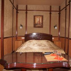 Фото Аура мини-отель