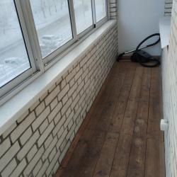 Фото Апартаменты на Чернышевского, 4