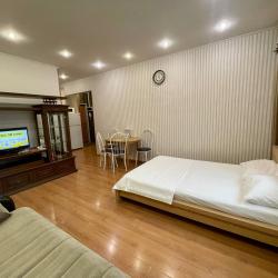 Фото Отель В Гости на Кирова 113