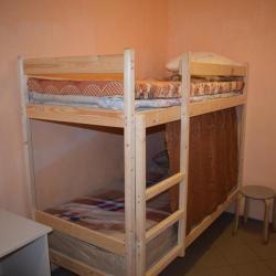 Фото Отель Фильм