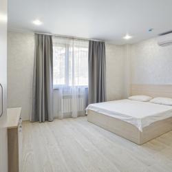 Фото Отель Sun Ray (Сан Рей)