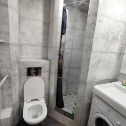 Фото Апартаменты