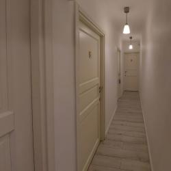 фото 3 Г-32