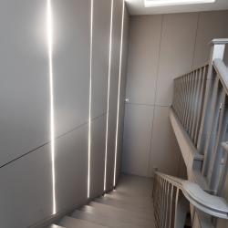 Фото Отель Азия-Европа