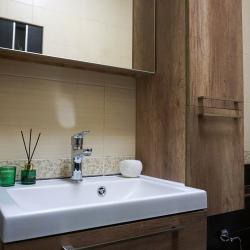 Фото Отель Apartic на проспекте Мира