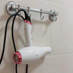 Кавказ — e73186da43664469c1fcd62a0acfd2bb