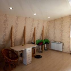 Фото Апартаменты на улице Камышовая 6