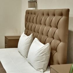 Фото Отель Сны Города