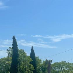 Фото Отель Семья