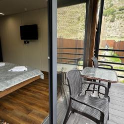 Фото Отель Safina (Сафина)