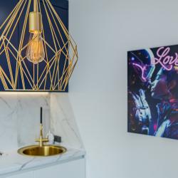 фото 5 Smart Host (Смарт Хост) на проезде 2-й Грайвороновский 42 корпус 1