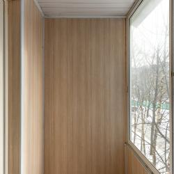 Фото Апартаменты Rentwill у метро Строгино