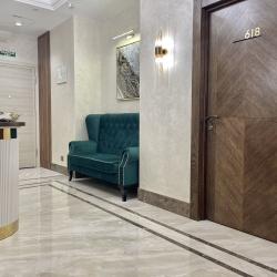 фото 8 Kaya Boutique Hotel (Кая)