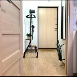 фото 14 ТВОЯ квартира на проспекте Советский 36к1