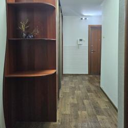 Фото Апартаменты на улице Свердлова 43