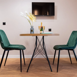 Фото Отель RentFlat (Рент Флэт) на улице Пирогова