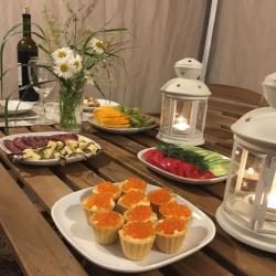 Фото Отель Берег Грифона