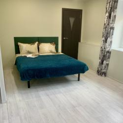 Квартира CityLife на проспекте Ленина 10 — e73584a01b8df59ec038a06ec3433972