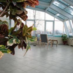 Фото Отель Фортуна