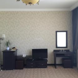 Фото Отель Sweet Hall (Свит Холл)