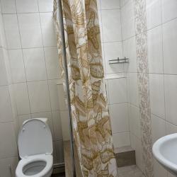 3-комнатные апартаменты стандарт