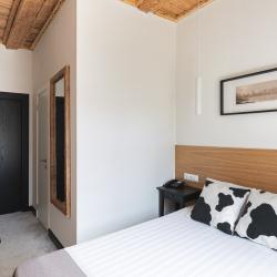 Фото Трувор Бутик-отель