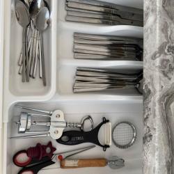 Фото Отель Маруся House (Хаус)