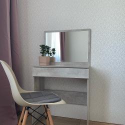 Апартаменты на улице Покровская 1к4 — e73a5daa9695cbec6b09b04d9989bff6