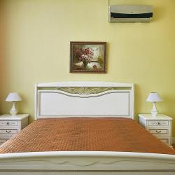 Фото Отель Сибирская Венеция