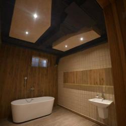 Фото Отель Pana Hotel (Пана)
