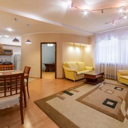 фото 30 Yarhotel Centre (Яротель Центр)