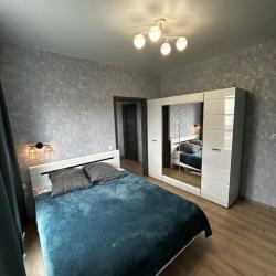 Фото Отель Дома с террасой на Закатной