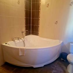 Фото Отель Немецкая слобода