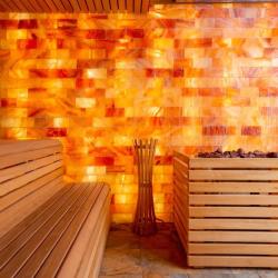 Фото Отель Movenpick Resort & Spa Anapa Miracleon 5* (Мовенпик Резорт)