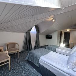 Old Estate Hotel and Spa (Олд Эстейт) — e73d287c608ce43072b018d20fde45bb