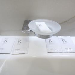 Номер делюкс комфорт