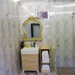 Фото Отель Hon Saroy (Хон Сарой)