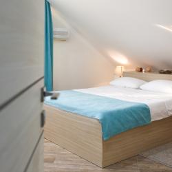 Фото Отель RICH Hotel (Рич)