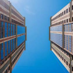 Фото Отель Путешествие на улице Овражная