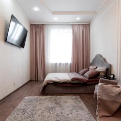 Фото Отель KEY2HOME на улице Московская 69