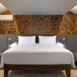 фото 23 Radisson Blu Rostov-on-Don (Рэдиссон Блу Ростов-на-Дону)