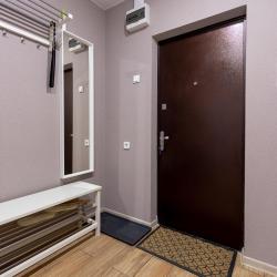 Фото Отель Квартиры на улице Зиповская 46